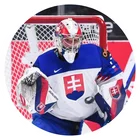 Šimon Latkoczy